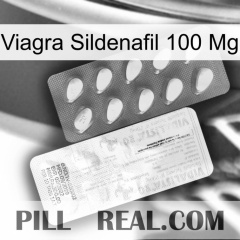 Viagra Sildenafil 100 Mg new01